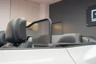 Ford Mustang din 2025 cu 18.500 km - oferta FOR117847 - foto 13