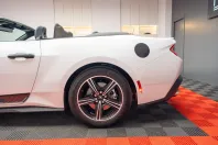 Ford Mustang din 2025 cu 18.500 km - oferta FOR117847 - foto 14