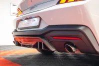 Ford Mustang din 2025 cu 18.500 km - oferta FOR117847 - foto 20