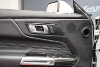 Ford Mustang din 2025 cu 18.500 km - oferta FOR117847 - foto 24