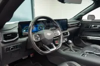 Ford Mustang din 2025 cu 18.500 km - oferta FOR117847 - foto 25