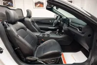 Ford Mustang din 2025 cu 18.500 km - oferta FOR117847 - foto 32