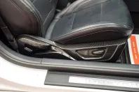 Ford Mustang din 2025 cu 18.500 km - oferta FOR117847 - foto 33