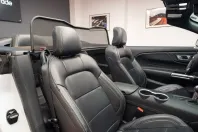 Ford Mustang din 2025 cu 18.500 km - oferta FOR117847 - foto 34