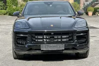 Porsche Cayenne din 2024 cu 10.400 km - oferta POR117849 - foto 2