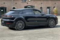 Porsche Cayenne din 2024 cu 10.400 km - oferta POR117849 - foto 13