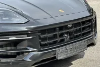 Porsche Cayenne din 2024 cu 10.400 km - oferta POR117849 - foto 15