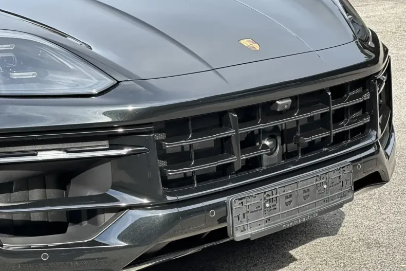Porsche Cayenne din 2024 cu 10.400 km - oferta POR117849 - foto 15