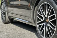 Porsche Cayenne din 2024 cu 10.400 km - oferta POR117849 - foto 16