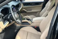 Porsche Cayenne din 2024 cu 10.400 km - oferta POR117849 - foto 17