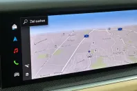 Porsche Cayenne din 2024 cu 10.400 km - oferta POR117849 - foto 18