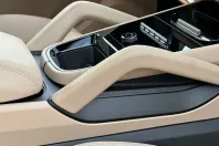 Porsche Cayenne din 2024 cu 10.400 km - oferta POR117849 - foto 19