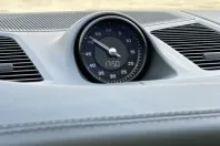 Porsche Cayenne din 2024 cu 10.400 km - oferta POR117849 - foto 20