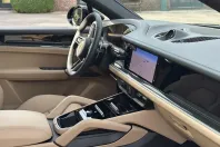 Porsche Cayenne din 2024 cu 10.400 km - oferta POR117849 - foto 21