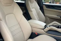 Porsche Cayenne din 2024 cu 10.400 km - oferta POR117849 - foto 22