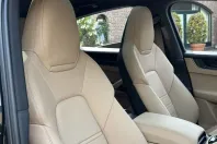 Porsche Cayenne din 2024 cu 10.400 km - oferta POR117849 - foto 26