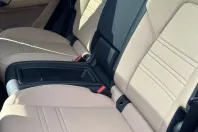 Porsche Cayenne din 2024 cu 10.400 km - oferta POR117849 - foto 27