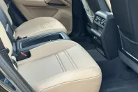 Porsche Cayenne din 2024 cu 10.400 km - oferta POR117849 - foto 28