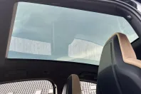 Porsche Cayenne din 2024 cu 10.400 km - oferta POR117849 - foto 30