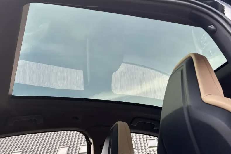 Porsche Cayenne din 2024 cu 10.400 km - oferta POR117849 - foto 30