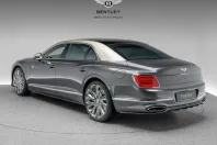 Bentley Flying Spur din 2024 cu 15.200 km - oferta BEN117850 - foto 4
