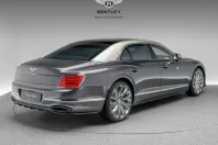 Bentley Flying Spur din 2024 cu 15.200 km - oferta BEN117850 - foto 5