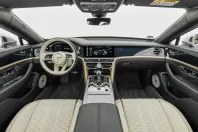 Bentley Flying Spur din 2024 cu 15.200 km - oferta BEN117850 - foto 12