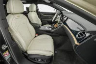 Bentley Flying Spur din 2024 cu 15.200 km - oferta BEN117850 - foto 22