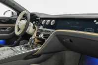 Bentley Flying Spur din 2024 cu 15.200 km - oferta BEN117850 - foto 23
