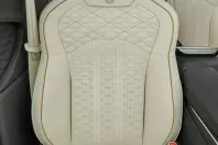 Bentley Flying Spur din 2024 cu 15.200 km - oferta BEN117850 - foto 25