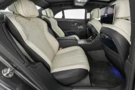 Bentley Flying Spur din 2024 cu 15.200 km - oferta BEN117850 - foto 28