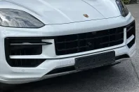 Porsche Cayenne din 2024 cu 15.900 km - oferta POR117852 - foto 14