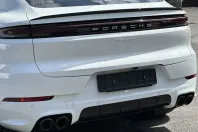 Porsche Cayenne din 2024 cu 15.900 km - oferta POR117852 - foto 15