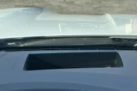 Porsche Cayenne din 2024 cu 15.900 km - oferta POR117852 - foto 18