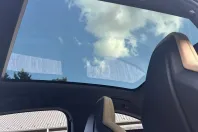 Porsche Cayenne din 2024 cu 15.900 km - oferta POR117852 - foto 25