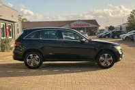 Mercedes-Benz GLC 300 din 2020 cu 118.000 km - oferta MER117854 - foto 3