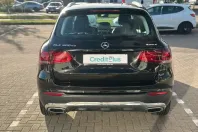 Mercedes-Benz GLC 300 din 2020 cu 118.000 km - oferta MER117854 - foto 5