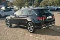 Mercedes-Benz GLC 300 din 2020 cu 118.000 km - oferta MER117854 - foto 6