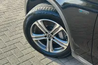 Mercedes-Benz GLC 300 din 2020 cu 118.000 km - oferta MER117854 - foto 8