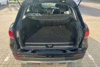 Mercedes-Benz GLC 300 din 2020 cu 118.000 km - oferta MER117854 - foto 9