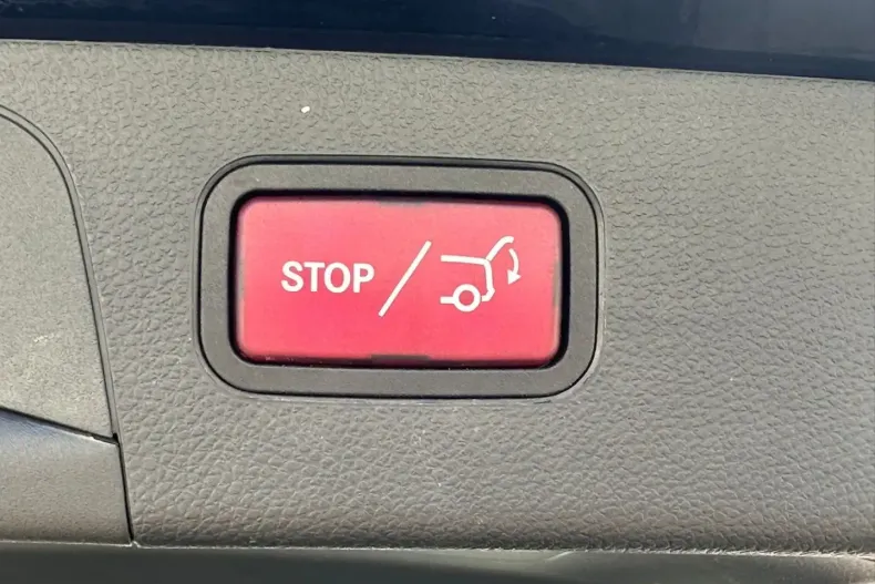 Mercedes-Benz GLC 300 din 2020 cu 118.000 km - oferta MER117854 - foto 10