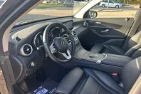 Mercedes-Benz GLC 300 din 2020 cu 118.000 km - oferta MER117854 - foto 12