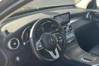 Mercedes-Benz GLC 300 din 2020 cu 118.000 km - oferta MER117854 - foto 13
