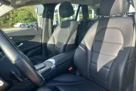 Mercedes-Benz GLC 300 din 2020 cu 118.000 km - oferta MER117854 - foto 16