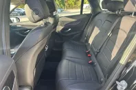 Mercedes-Benz GLC 300 din 2020 cu 118.000 km - oferta MER117854 - foto 17