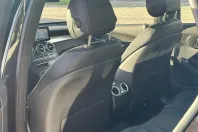 Mercedes-Benz GLC 300 din 2020 cu 118.000 km - oferta MER117854 - foto 18