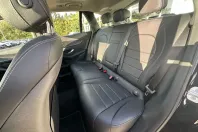 Mercedes-Benz GLC 300 din 2020 cu 118.000 km - oferta MER117854 - foto 19