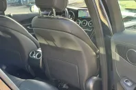Mercedes-Benz GLC 300 din 2020 cu 118.000 km - oferta MER117854 - foto 22