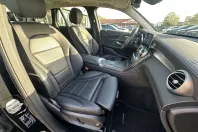 Mercedes-Benz GLC 300 din 2020 cu 118.000 km - oferta MER117854 - foto 23