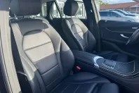 Mercedes-Benz GLC 300 din 2020 cu 118.000 km - oferta MER117854 - foto 24